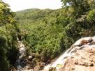 Cascade de Karera