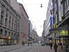 Rue - Helsinki