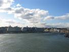 Port - Helsinki