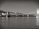 Budapest - Danub river