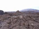 Piton de la fournaise