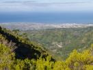 Saint-Pierre depuis le Dimitile