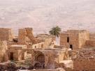 Ruines Sud Tunisien