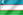 ouzbekistan