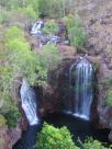 Northern Territory