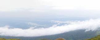 Dschang