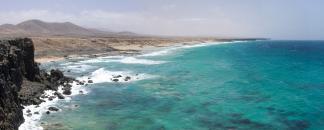 Fuerte-Ventura