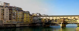 Florence