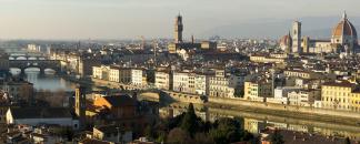 Florence