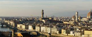 Florence