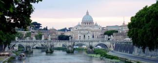 Rome