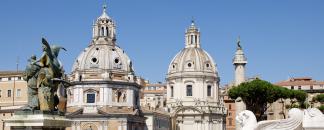Rome