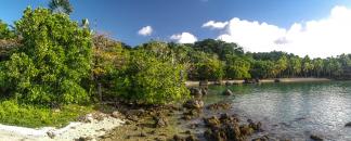 Sainte-Marie
