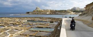 Gozo