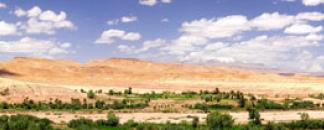 Sud Atlas