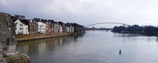 Meuse