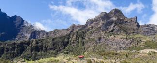 Col du Taibit
