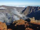 Piton des neiges