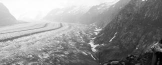 Alpes