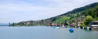Alpes