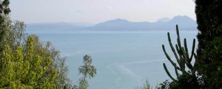 Sidi Bou SaÃ¯d